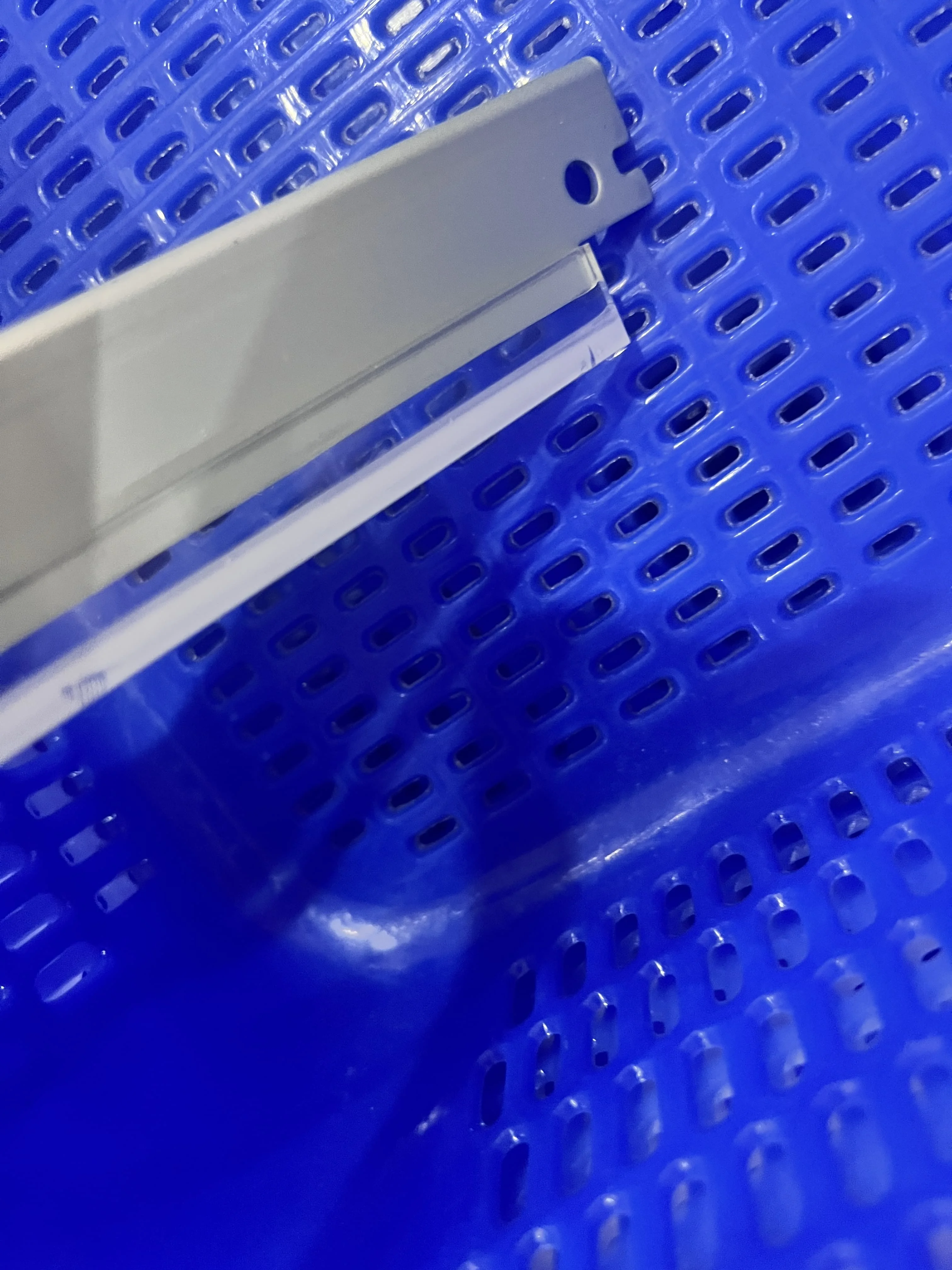 5Pcs For Canon Ir 1… - image