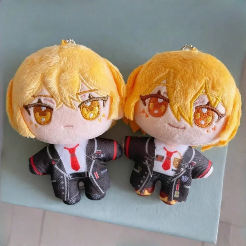 

В наличии Дон Кихот, милая кукла, боковая тюремная машина, компания, игровой персонаж, школьная сумка, подвеска, коллекционная игрушка, рождественские подарки