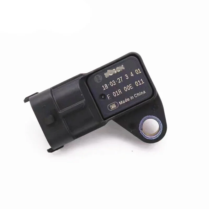 

Engine Intake Air Pressure Sensor for CHERY TIGGO 7 PRO F01R00E011