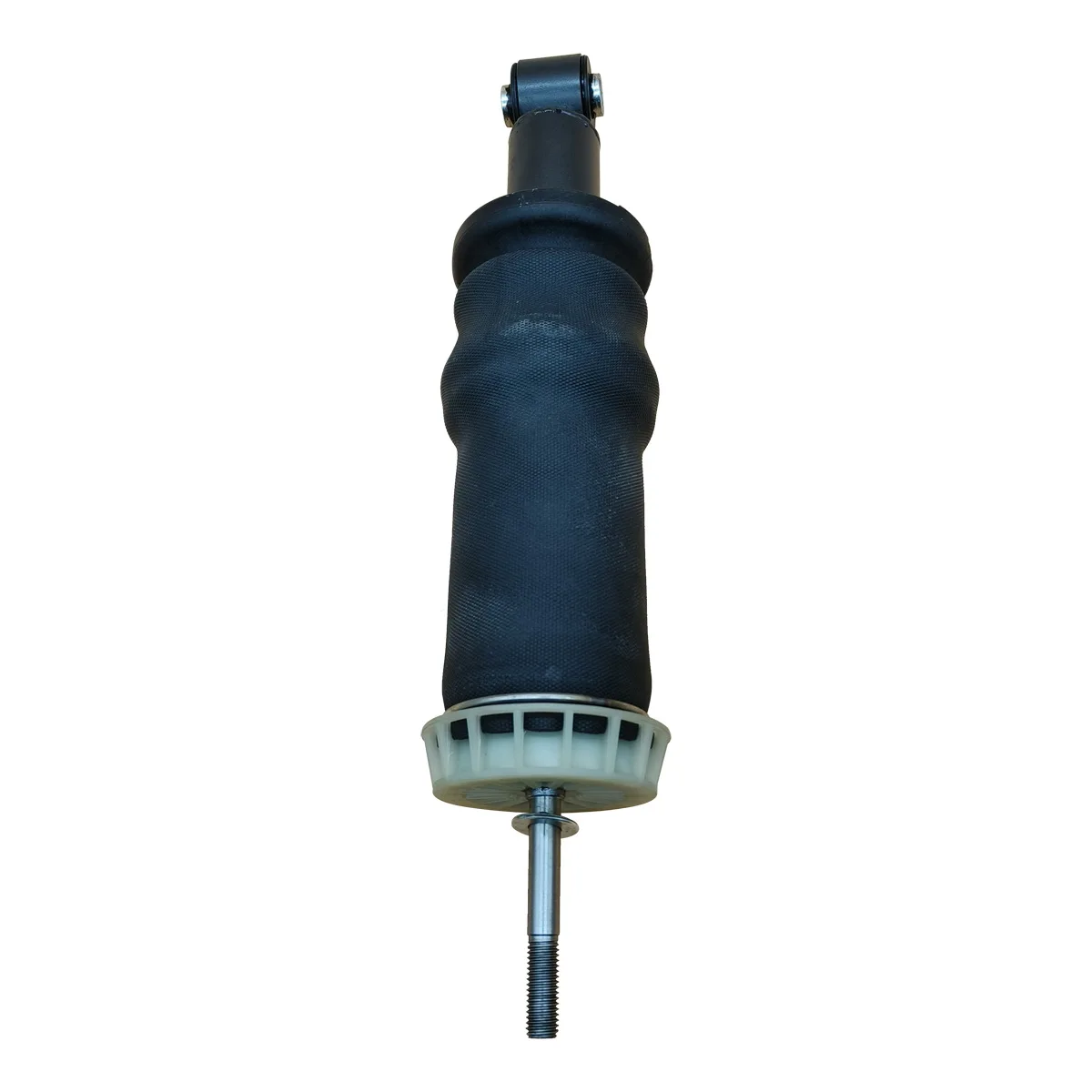 CVSGUARD Air Suspension for Scania Trucks SCE 2639896 Rear Cab Suspension Shock Absorber 2 Pcs In One Box – סקירה ובדיקה