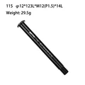 12-123-M12-P1.5--14L