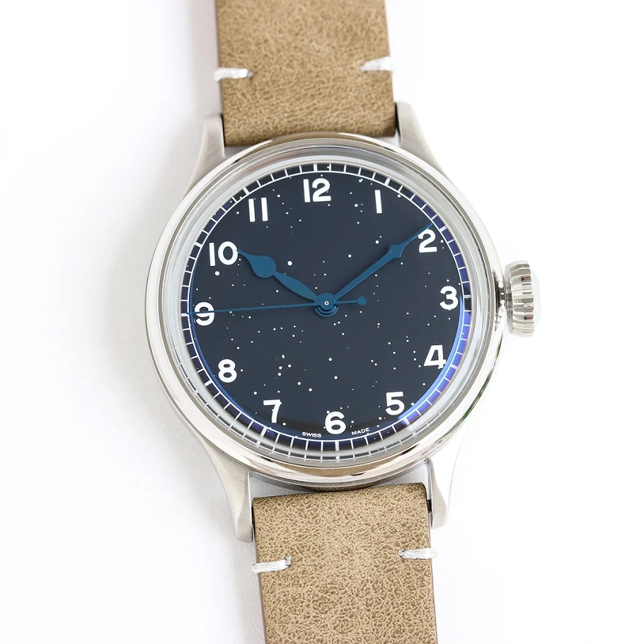 Urban Commute Designer Style Men Watch Women Watch City Commute Quartz Wristwatch Multi Color Options Waterproof Simple Fashion Couple Daily Watch Office Travel Wrist Accessory Gift