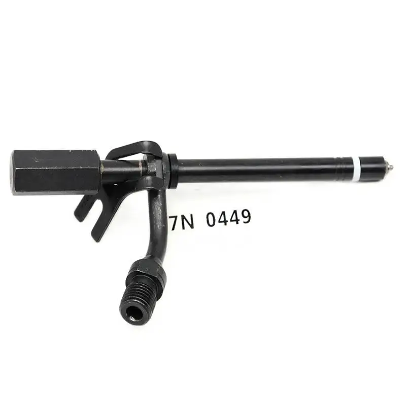 

XDEP Diesel Fuel Pencil 7N0449 Injector for CAT Engine