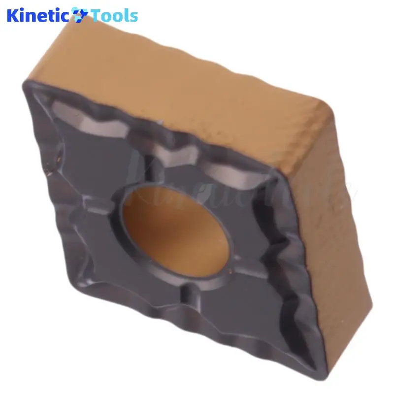 مثل الصلب الكاشط CNMG120408-43 SP3200 إدراج تحول الصلب مناسبة لتصنيع أجزاء الصلب الخفيفة #5