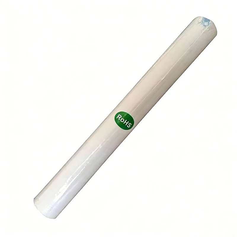 W1B43A Compatible Printhead Wiper Blade for HP 772DN 77740Z 77650 780 77960 Cleaning Unit Cloth