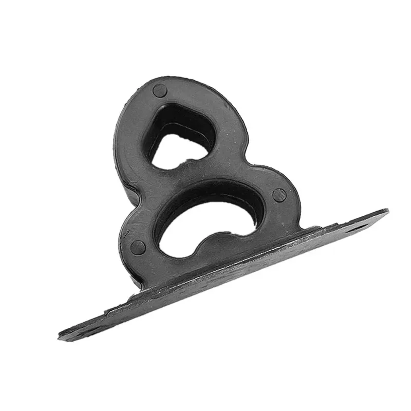 

55400H1000 55400 H1000 55400-H1000 Буфер задней оси в сборе для HYUNDAI TERRACAN