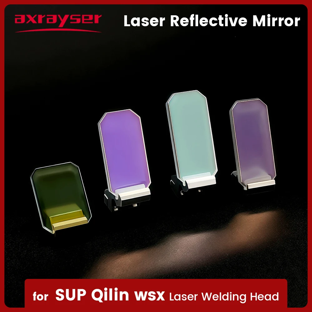 espelhos-reflexivos-de-soldagem-a-laser-com-suporte-para-sup-wsx-qilin-hanwei-lente-reflexiva-a-laser-maquina-de-solda-a-laser-portatil