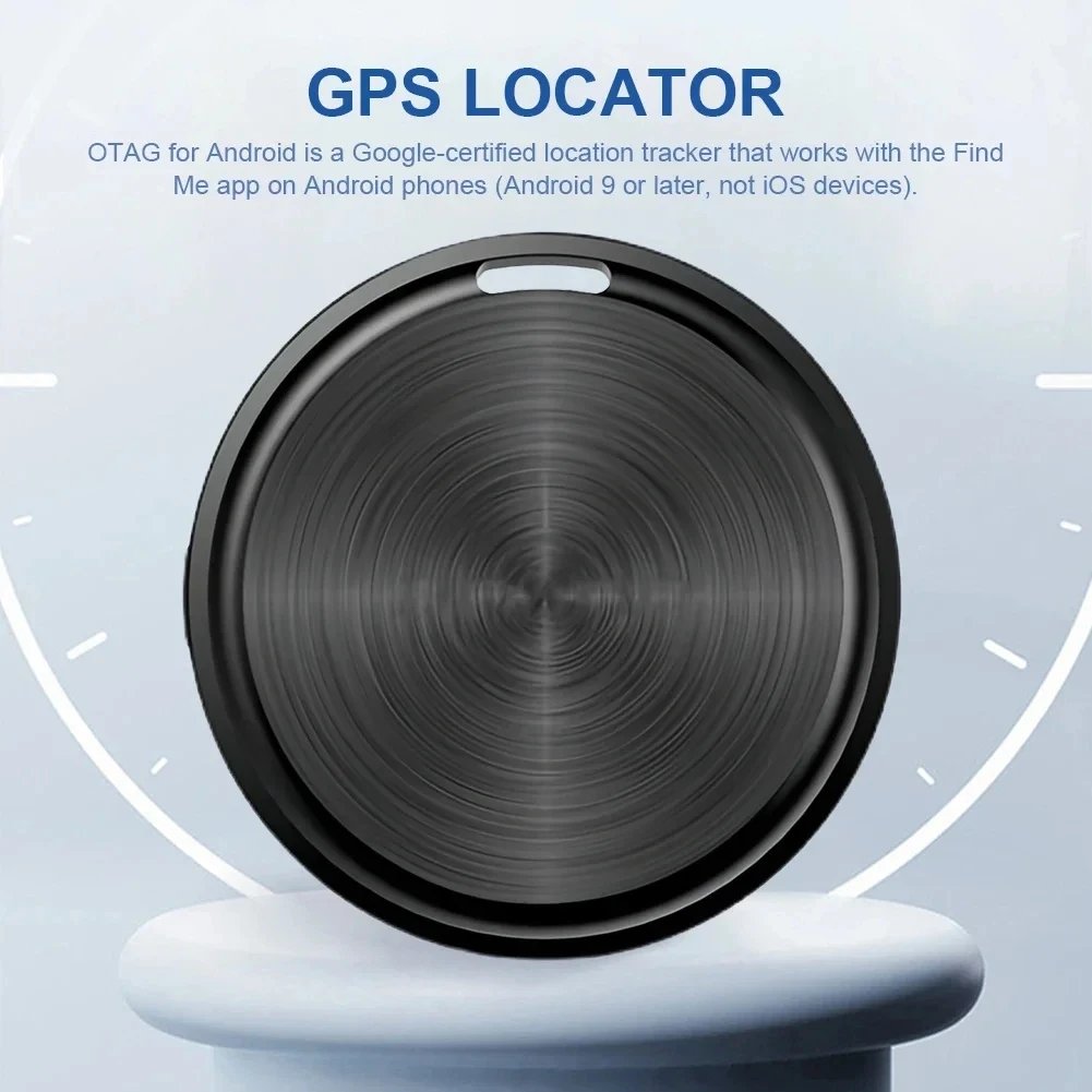 Android Google antilost tag gps tracker Portable GPS Tracker bicycle GPS location tracker gps kids locator gps for motorcy