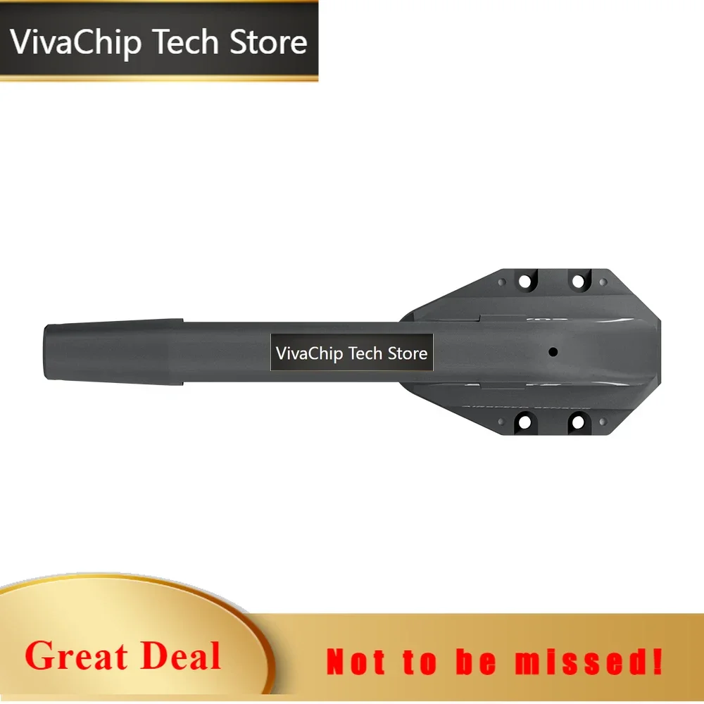 VivaCTCUAV SKYE 2nd Gen Intelligent Airspeed Meter - Dual Heating System For UAVs, PX4 Flight Control Compatible
