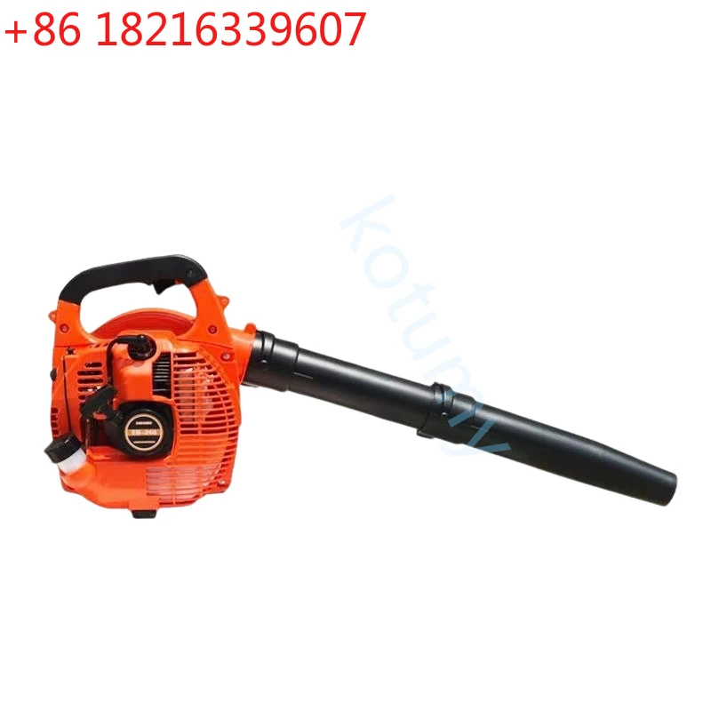 TAO Snow Blower EB260 Air Blower Leaf Blower Agricultural Household Fire Extinguishing Garden Tool