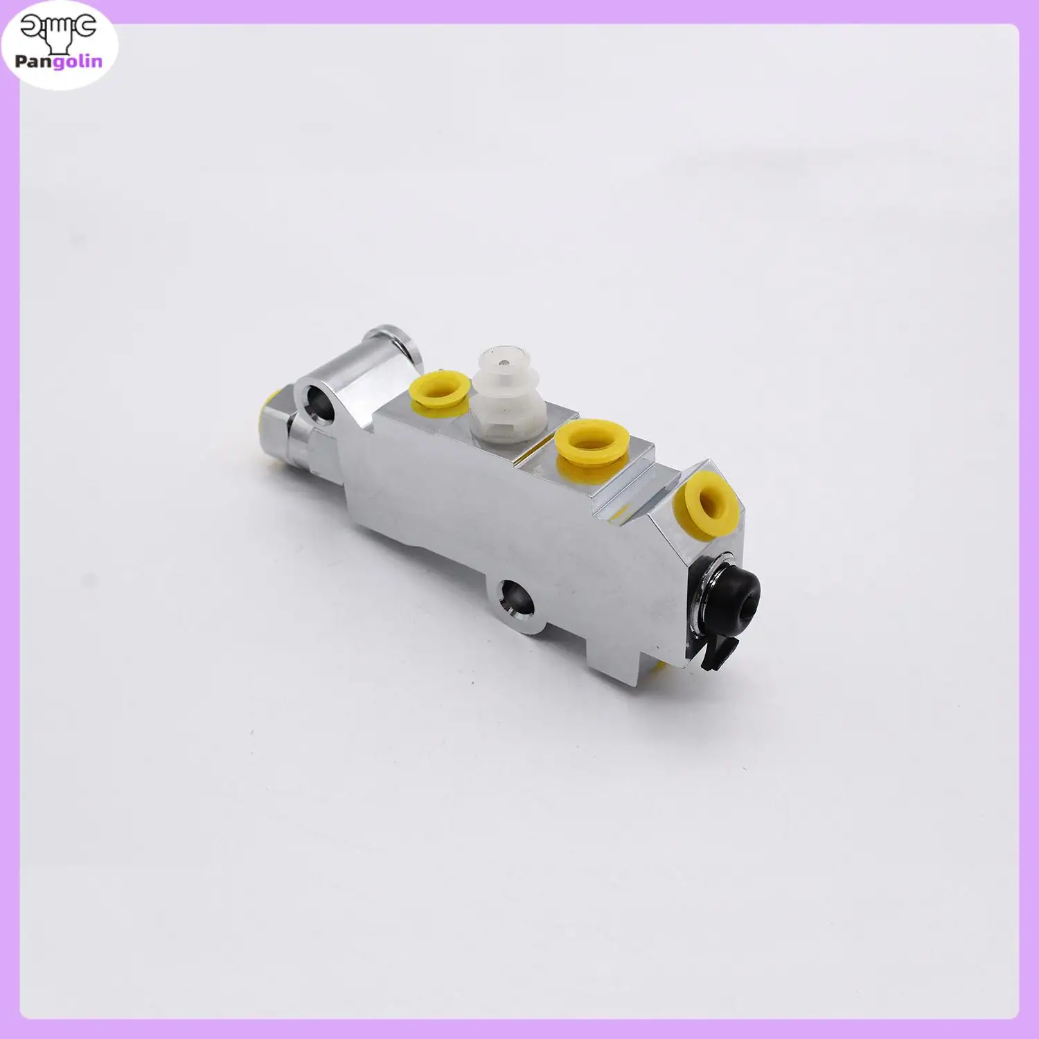 

1pc PV2 Brake Proportioning Valve Disc For GM Chevy 172-1350 172-1353 172-2187 172-2174 172-1364 172-1363 172-2215