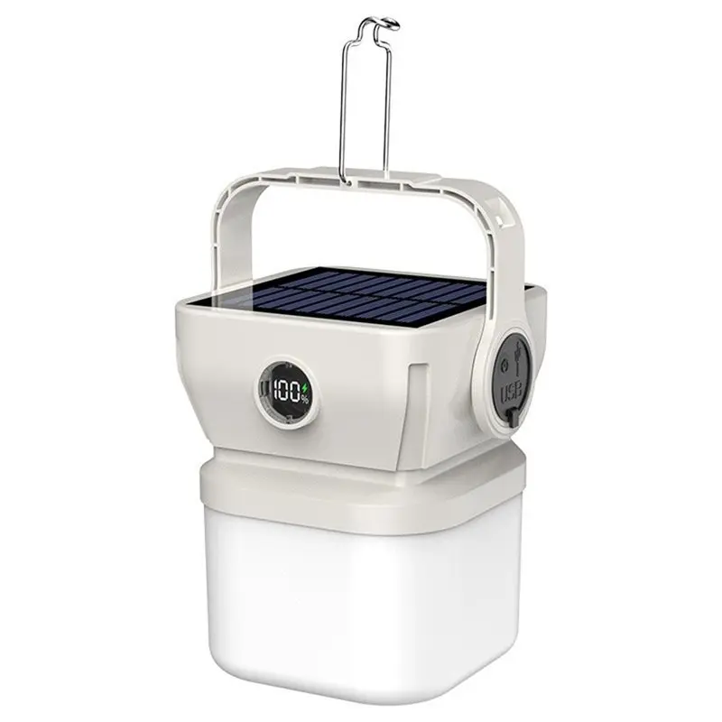 A84E-Emergency Lant…