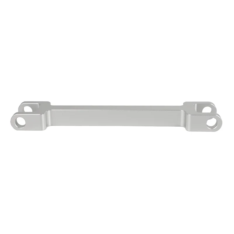 DSSR Für alle BMW E36 320i 323i 325i 325is Modelle vor-1995 Aluminiumgetriebe Double Shear Selector Rod Linkage – Detail 7
