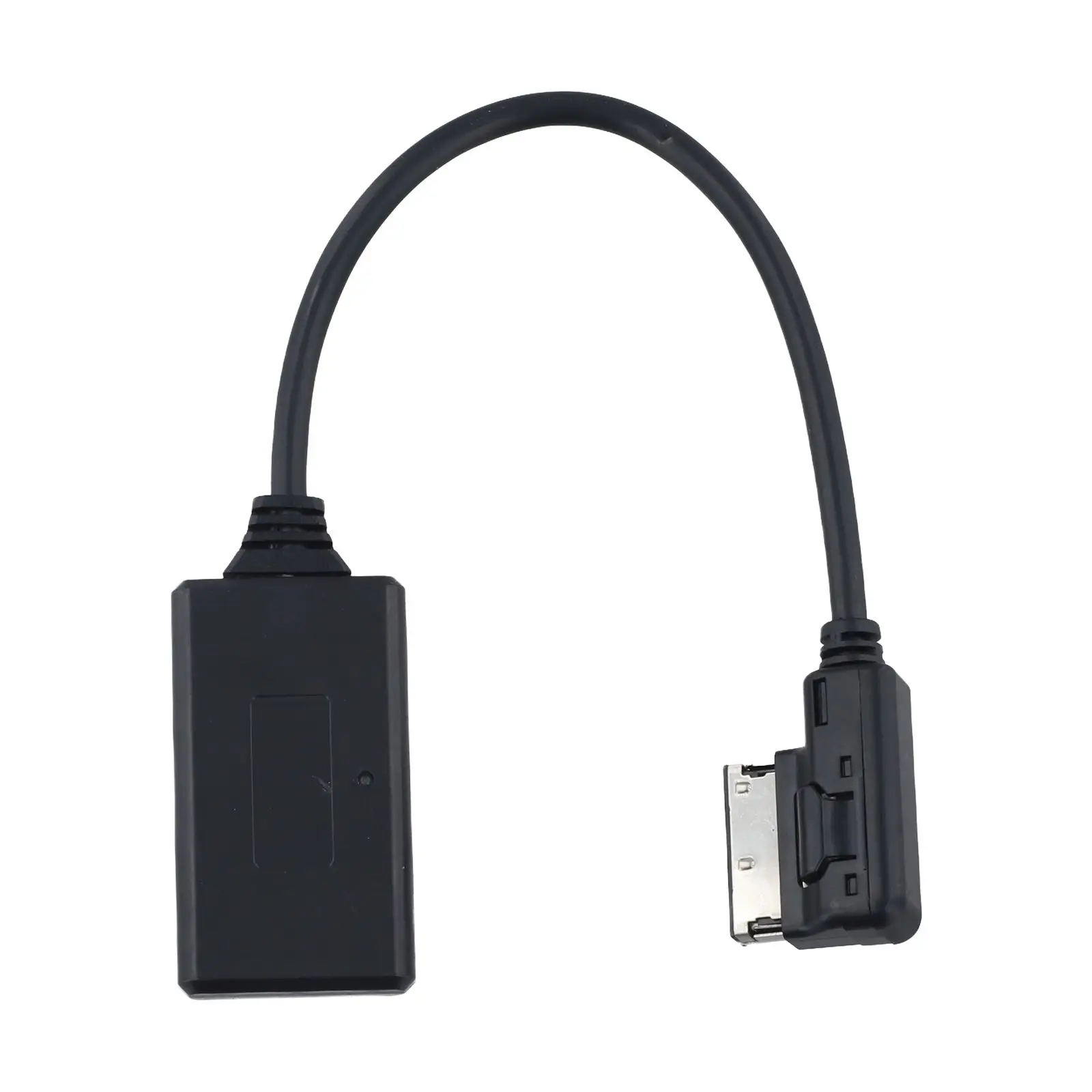 For A5 for a6 for a8 for q7 for ami MMI Music Interface AUX Audio Cable Adapter For A5 8T for a6 for a8 for 4e for q7 7L for ami