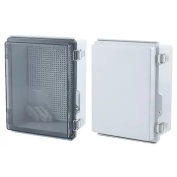 6 最佳銷售 外殼盒 - №2