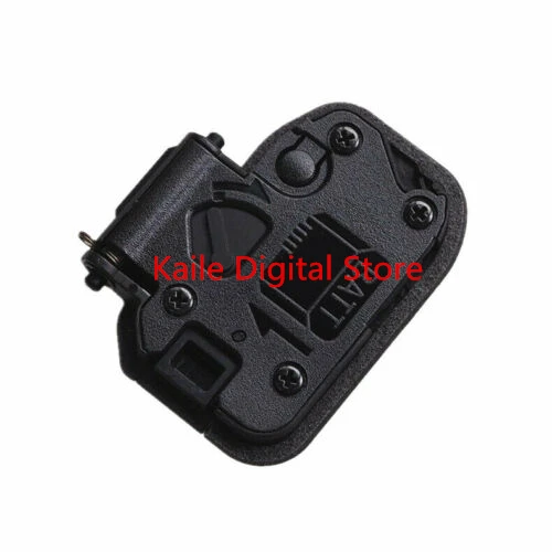 New Repair Parts For Sony A7M2 ILCE-7M2 A7 II Battery Door Cover Lock Lid Assy