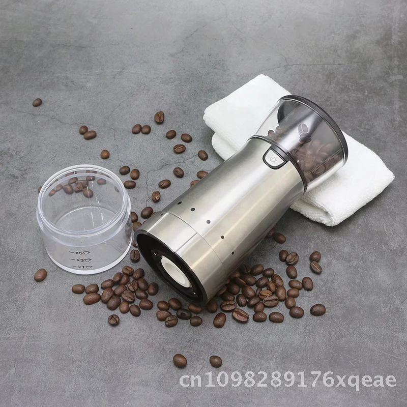 Kaideli 910 Portabl… - image