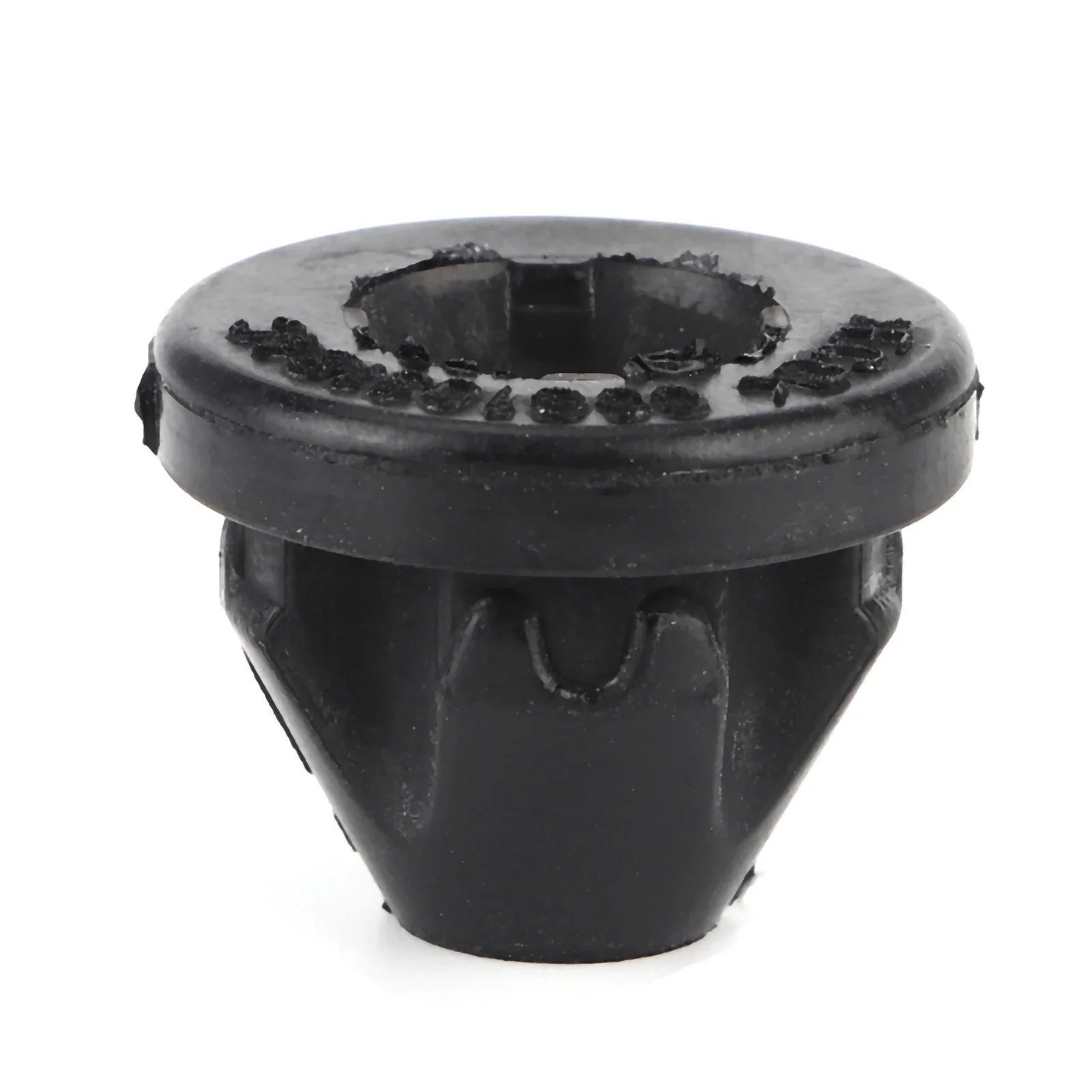 6pcs Engine Cover Grommet Rubber Trim 03G103184C Fits For PD100 PD140 PD170