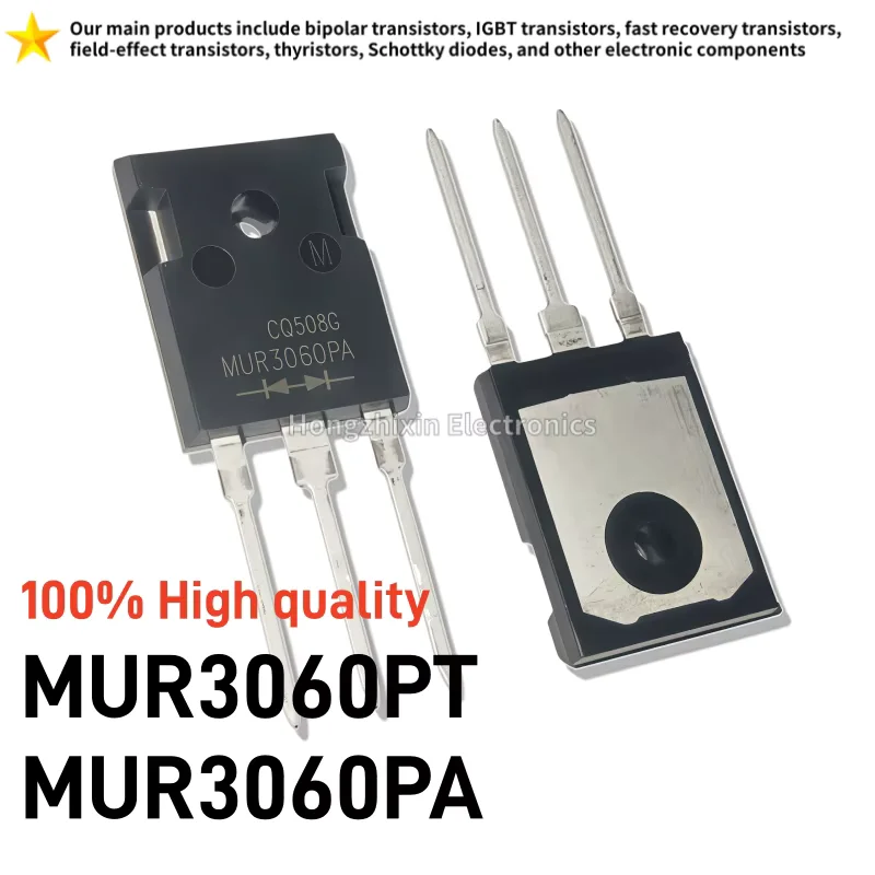 10PCS NEW 100% Quality 2SK1058 K1058 2SJ162 J162 TO-3P MOSFET Audio Power Amplifier Matching Tube