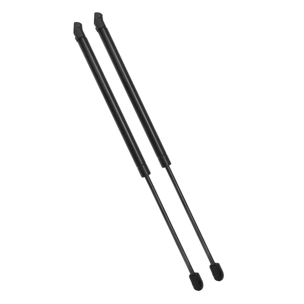 For AUDI A6 Quattro 2005-2011 Car Tailgate Boot Gas Struts Supports Spring Accessories
