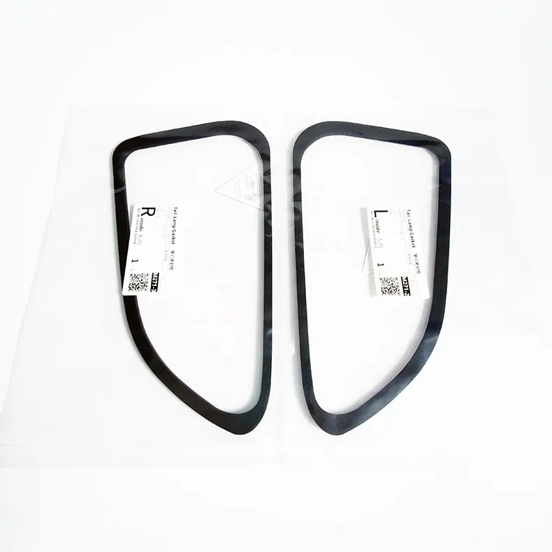 

1pcs For BMW 2016-2022 X1 F49 Tail Light Seal