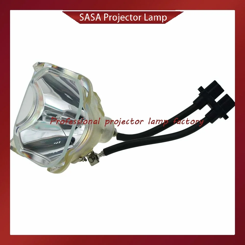 High quality Compatible HSCR150H10H Projector Lamp DT00665 for HITACHI PJ-TX200 PJ-TX300 PJ-TX200W PJ-TX300W