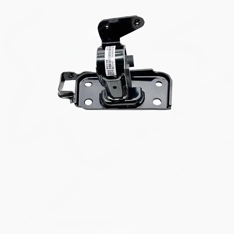 For Applicable To 06 07 08 09 10 11 12 13 14 15 16 RAV4 Engine Foot Rubber Gearbox Rubber Pad