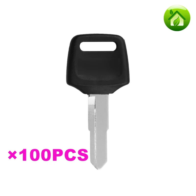 

Honda motorcycle key, suitable for: Honda Prince motorcycle key, universal Honda Prince King motorcycle key embryo.