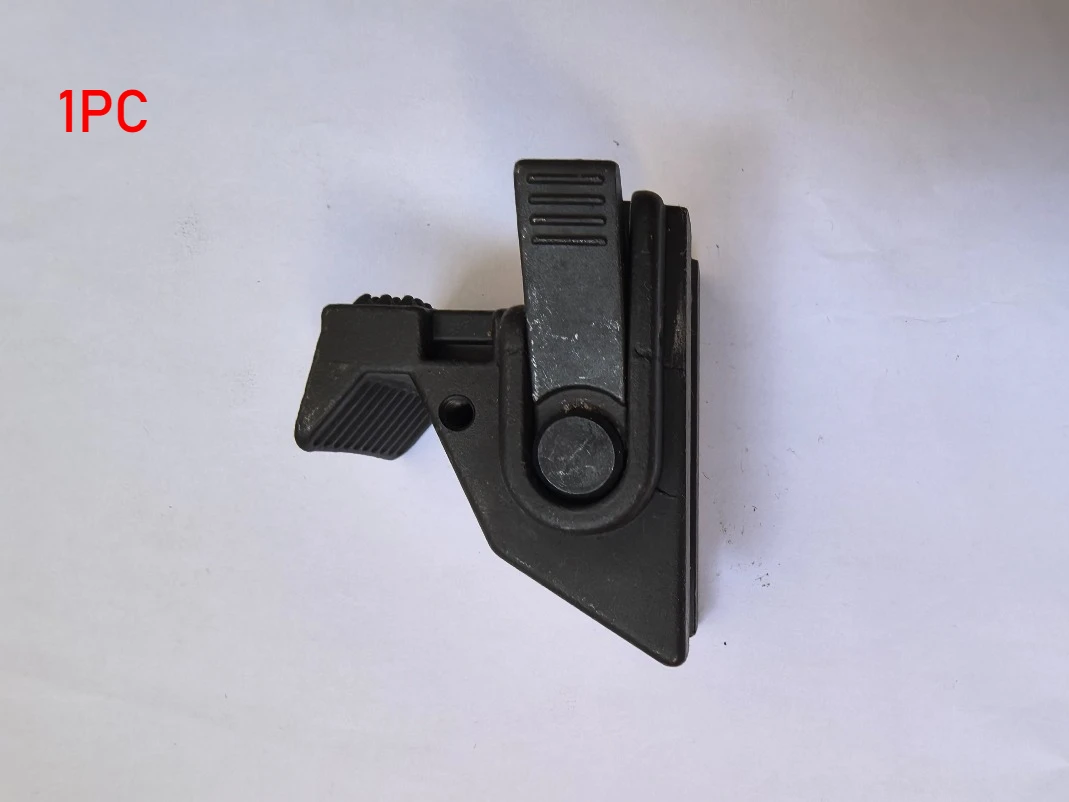 Tire Changer New Style Movable Claw for Hofmann Johnbean