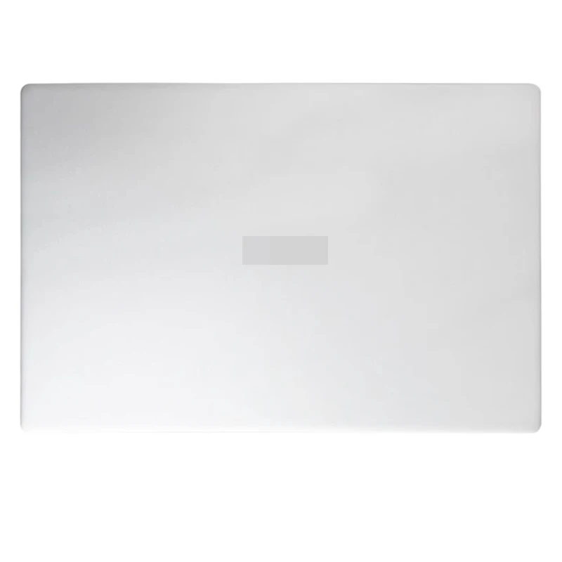 For Swift3 SF314-59 SF314-42 N19C4 screen back case frame bezel palm rest keyboard bottom shell upper lower cover AM2WG000100