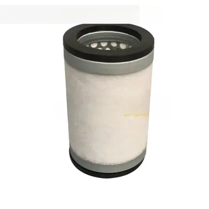 

Vacuum pump exhaust element 965413 oil mist separator filter
