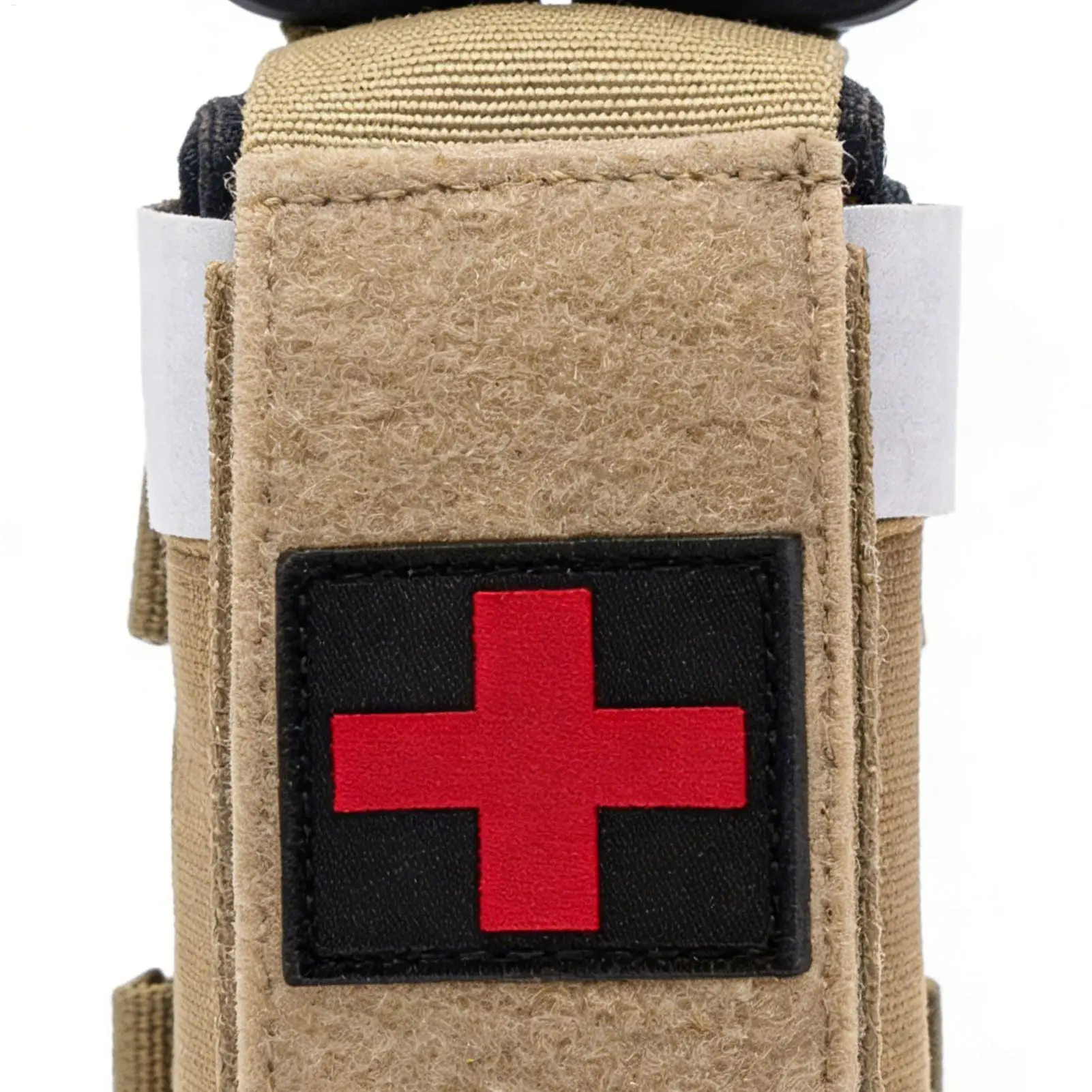 bolsa-tq-portatil-impermeable-y-resistente-para-tijeras-de-trauma-para-senderismo-escalada-viajes-mochila-chaleco