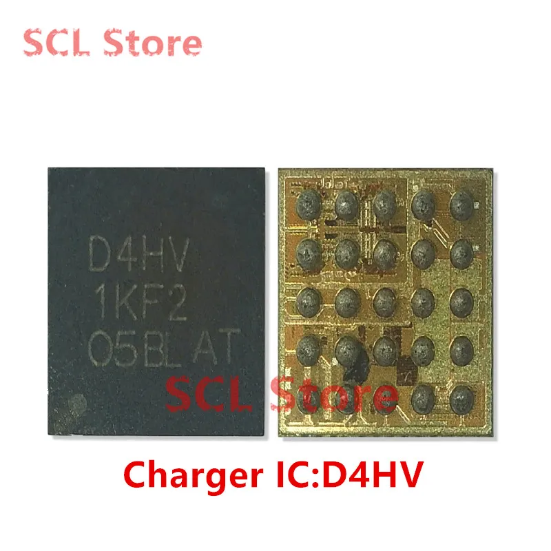 (2-20Piece) D4HV D4…