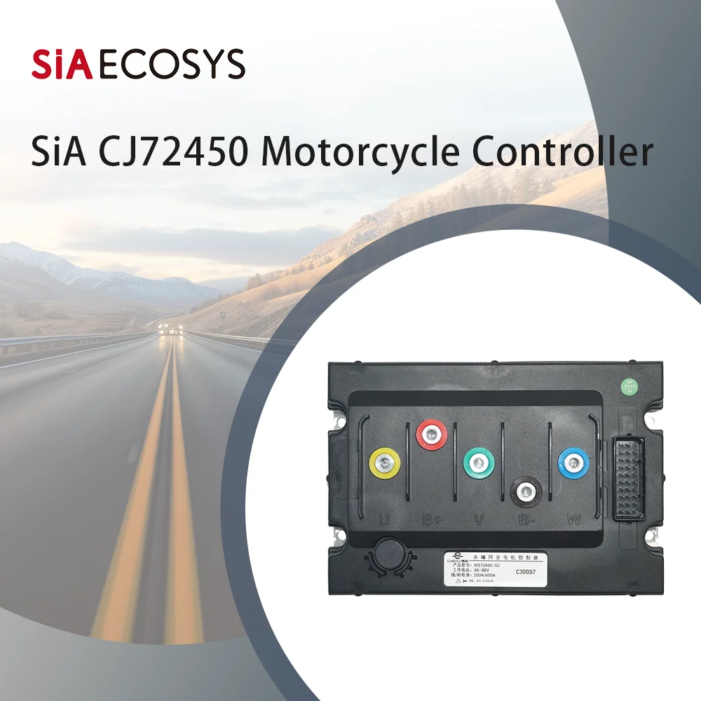 Us Warehouse Sia CJ…