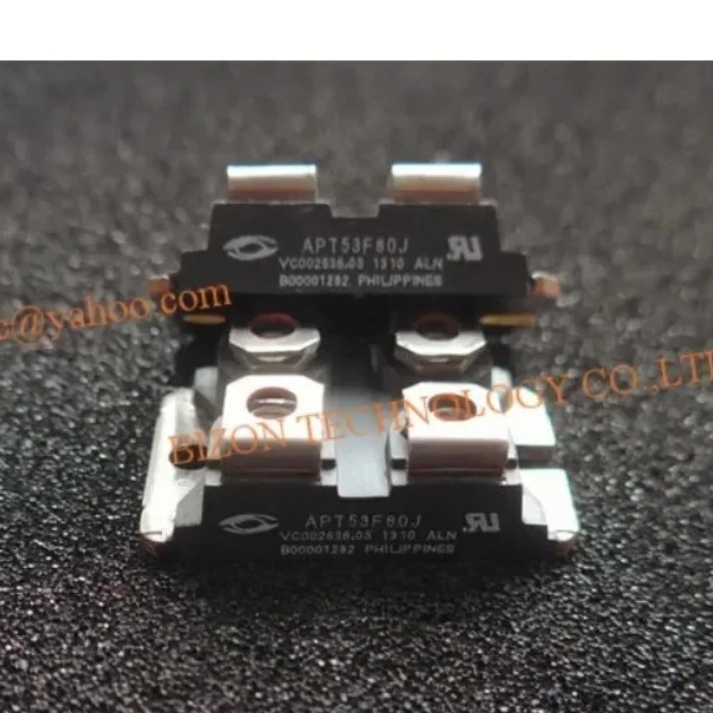 

APT53F80J New Original Module