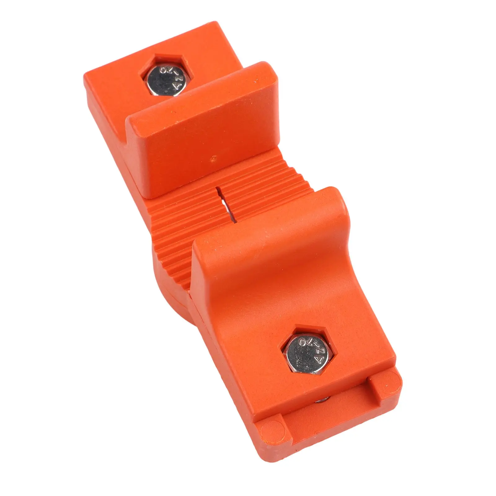 

10-30mm Woodworking Edge Banding Glue Applicator Furniture Glue Application Tools For DIY Craft Hand Glued Edge Sealing Artifact