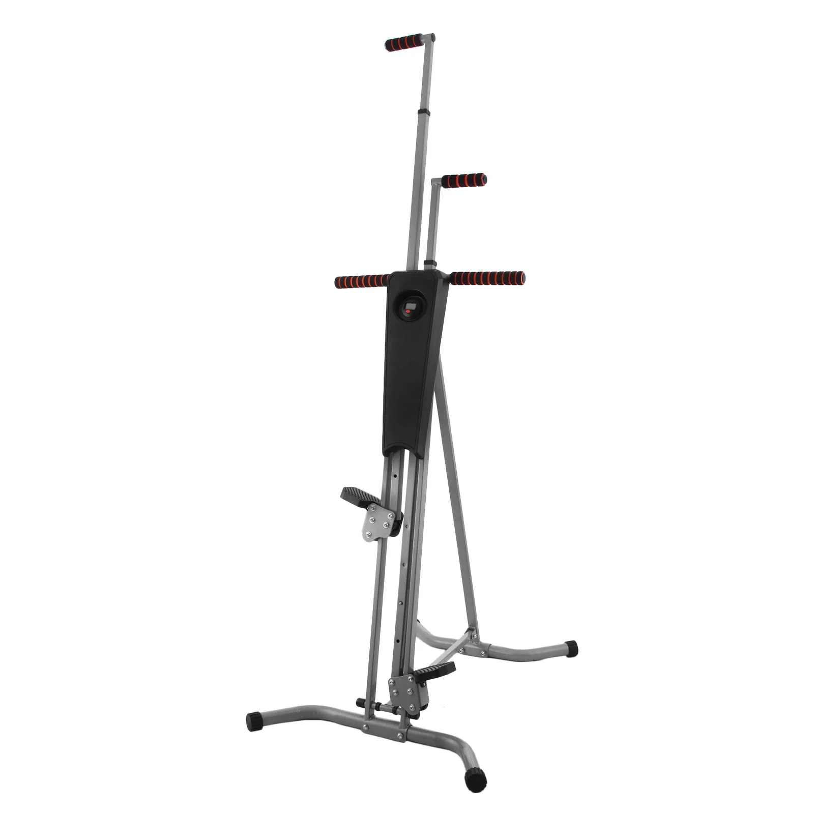 High Quality Home Use Sports Equipment Stair Climber Master Exercise Coordination Machine for Stair Climbing