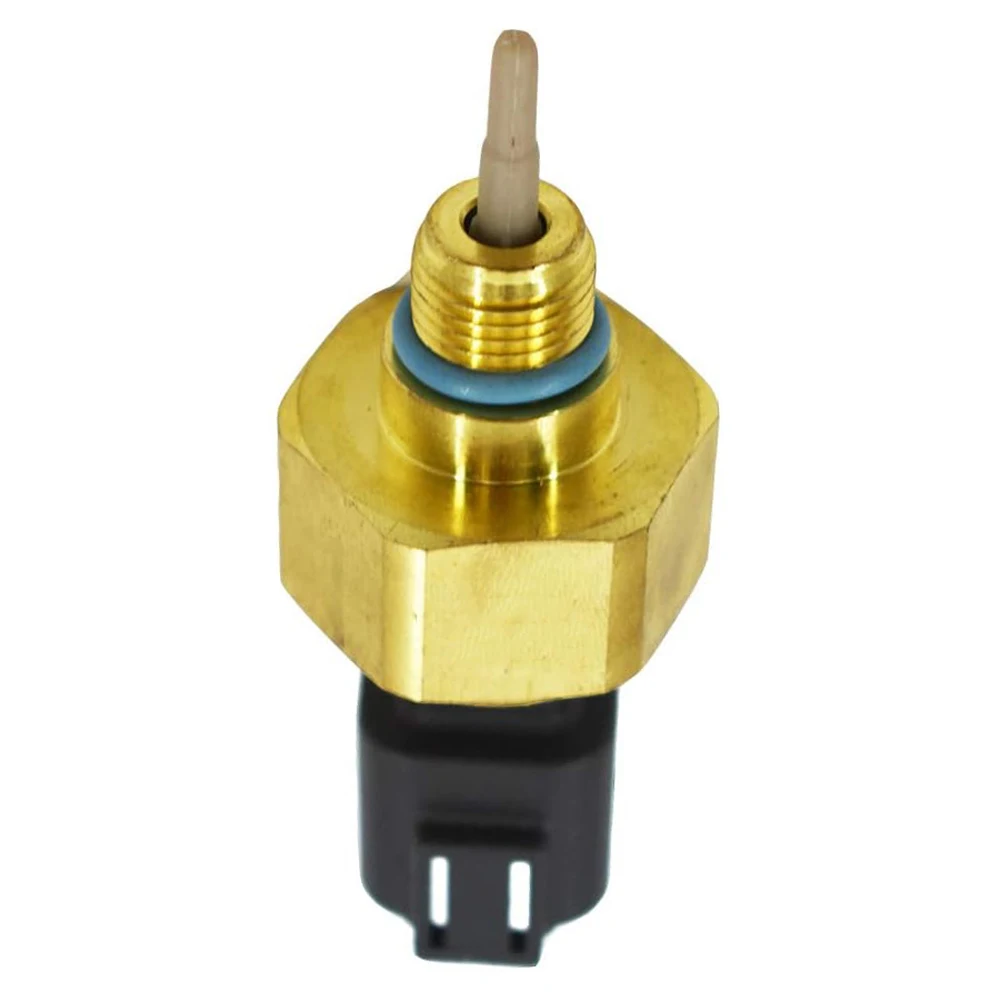 Engine Air Oil Temperature Pressure Sensor for Cummins Engine ISM QSM 4921477 3417189 3401006 3417190