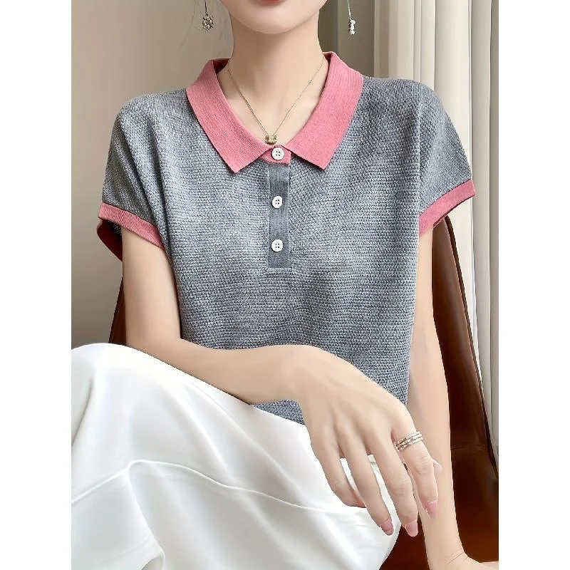 Men's Thin Ort Sve … - image