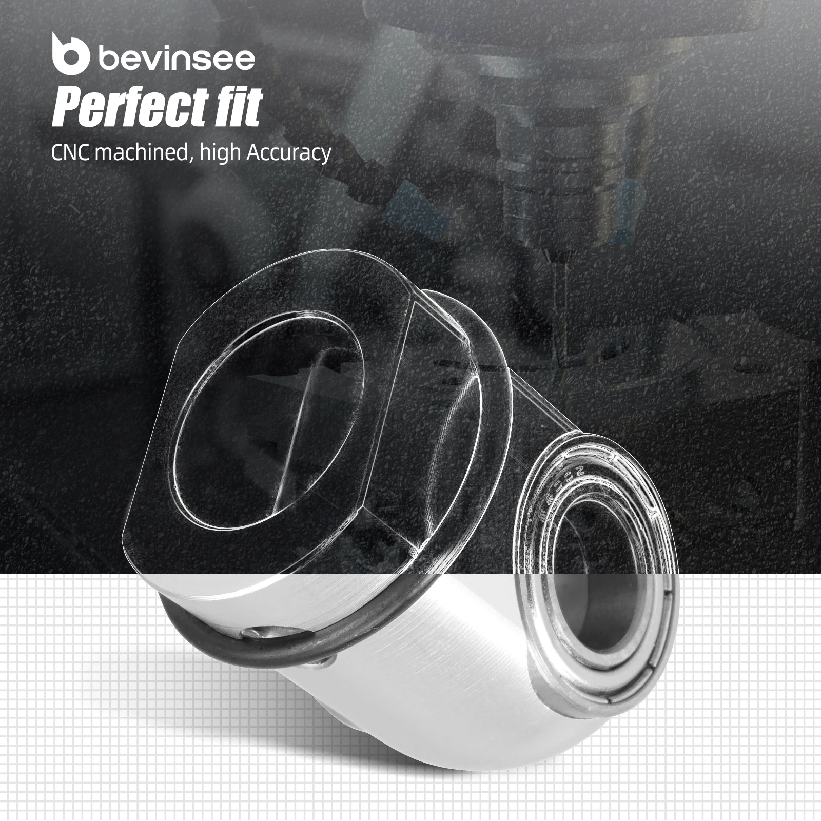 Thumbnail 3 - #20 Highest Rated Anode Rods to Buy in 2026