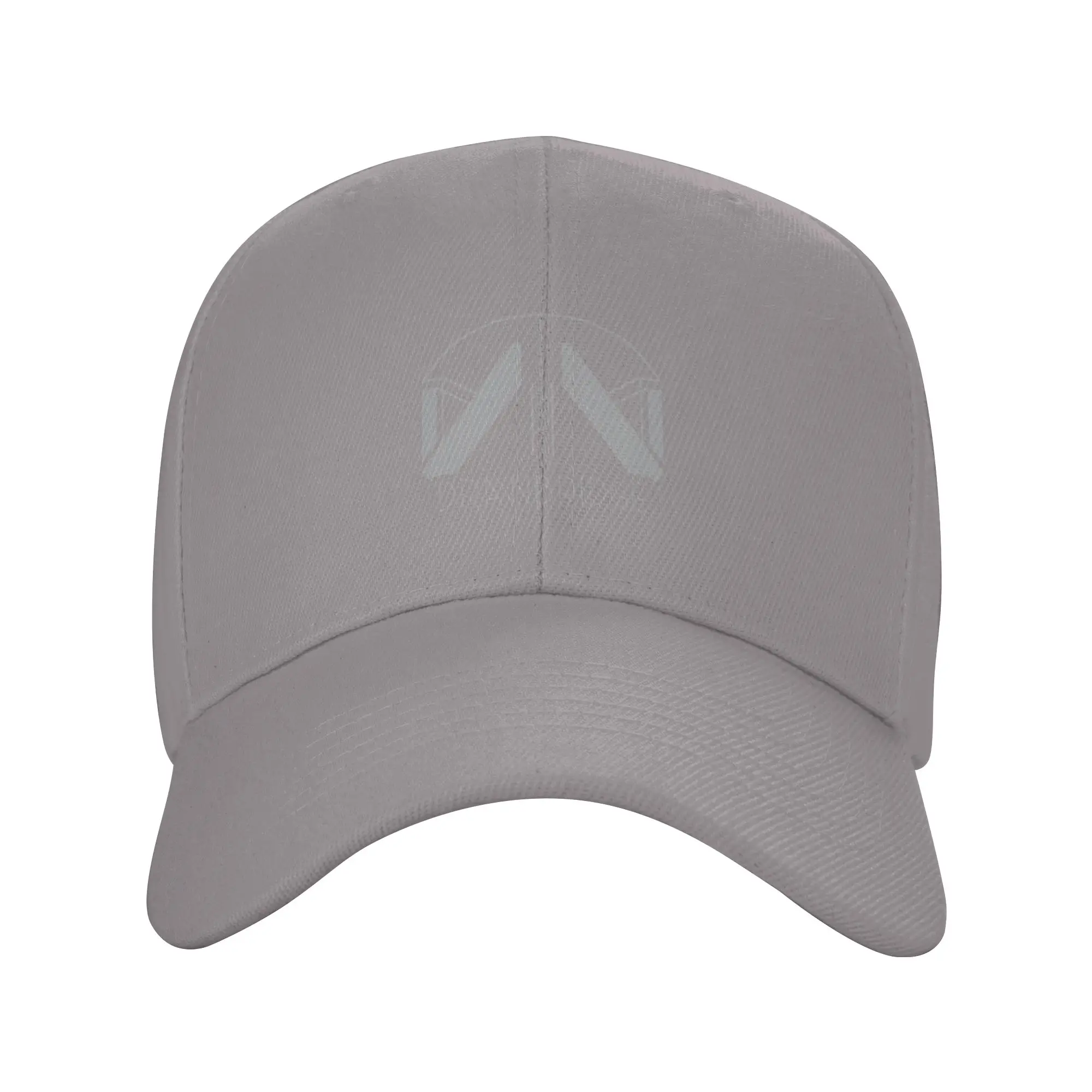 Death Stranding 2  Drawbridge Trendy Baseball Cap Hiking Trip Low Profile Hip Hop Cap