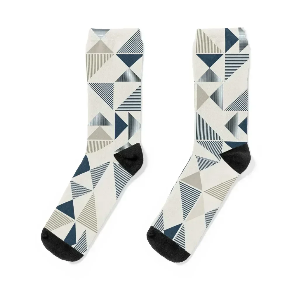 

Aboriginal ART Socks bright garter Heating sock Stockings man custom sports Luxury Woman Socks Men's