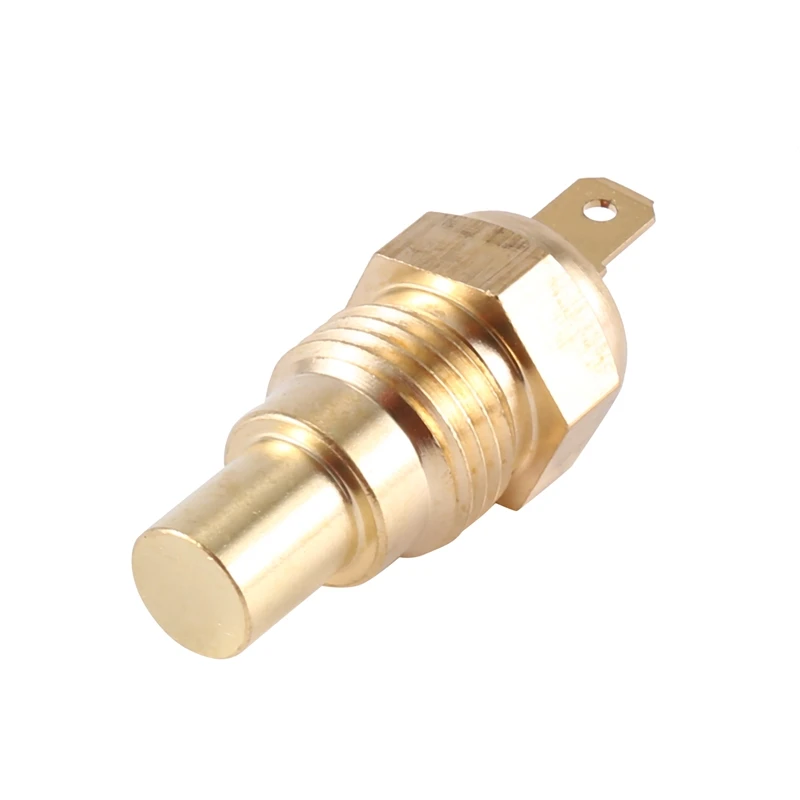 88290001-0001 Wasser temperatur sensor Automobil für Mitsubishi