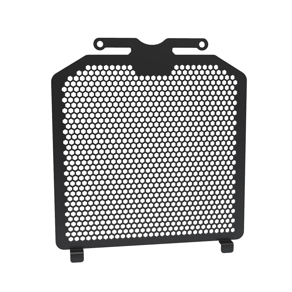 FOR VOGE SR250GT sr250gt Motorcycle Accessories CNC Radiator Grill Guard Grille Protection Cover Net Mesh Guards Aluminum Parts