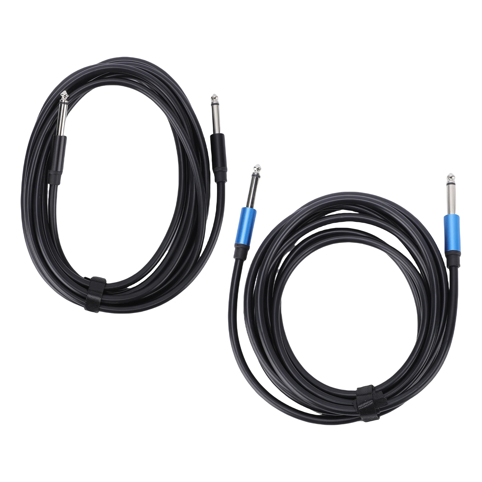 Guitar Cable 6.35Mm…