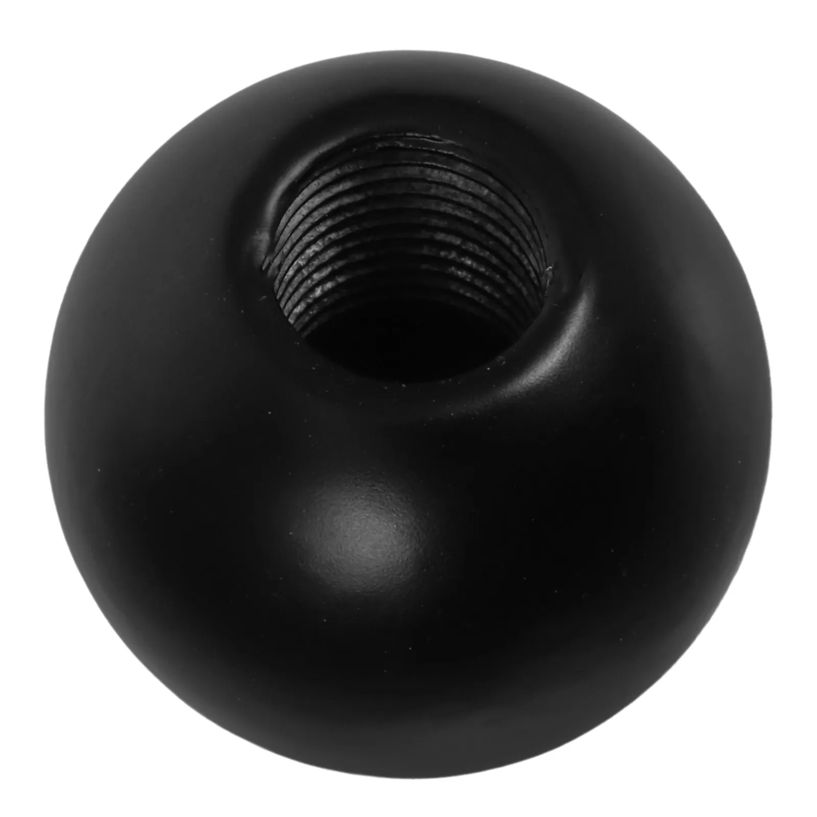 

Декоративные навершия для абажуров: шарообразные ручки-шары для ламп