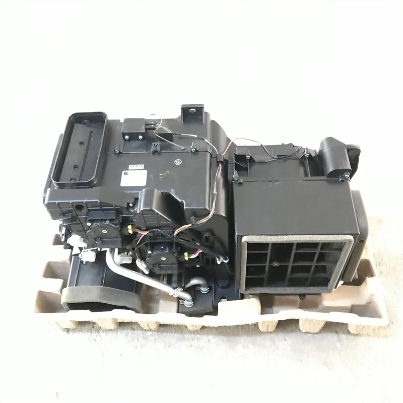 

Liugong Part 950E 922E 925E 933E 915E 936D Air Conditioning Evaporator Assembly 46C5189
