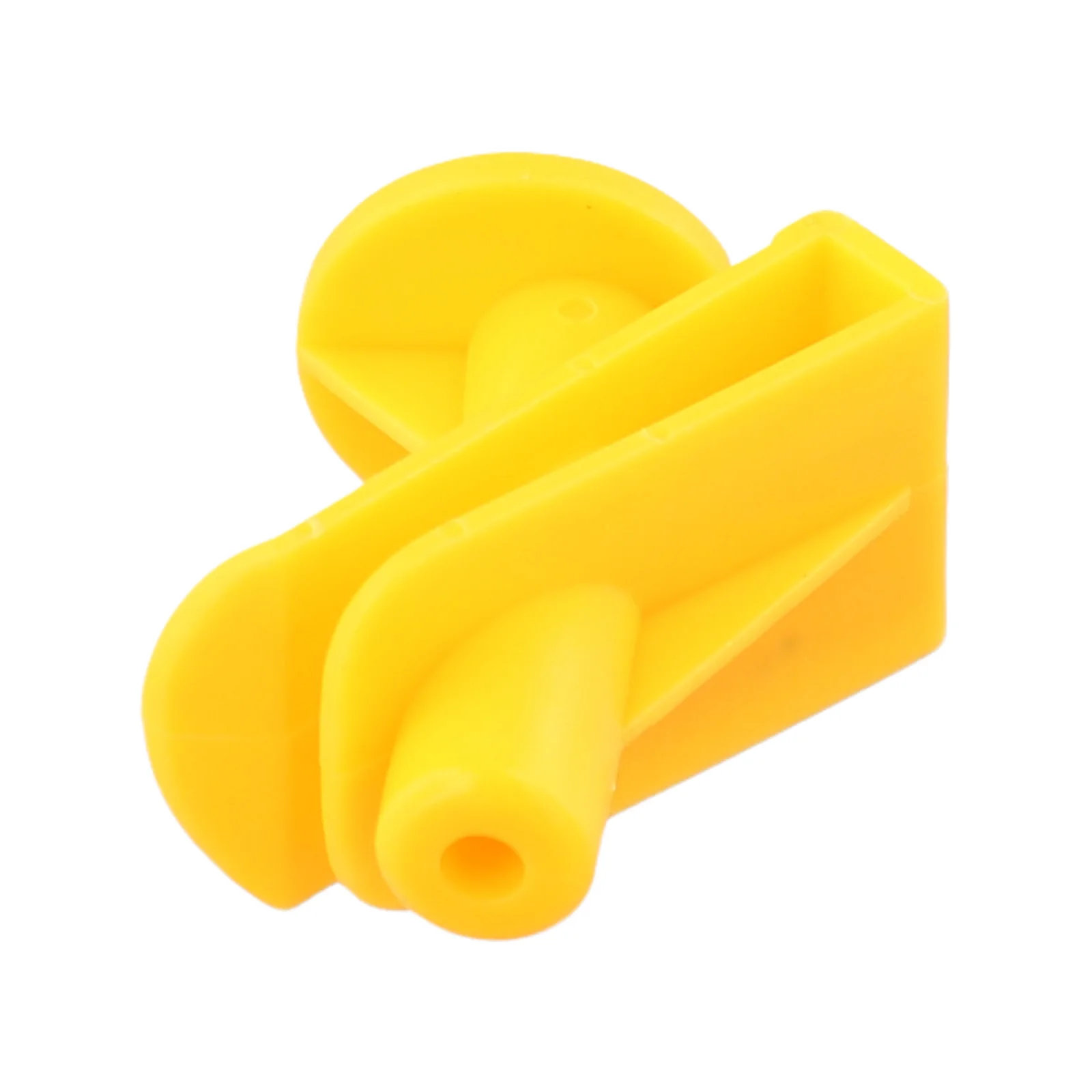 For Fortwo 450 451 Underbody Shield Clips Car Clips Shield Clips Underbody Shield Clips For Fortwo 450 451 For Fortwo 450 451