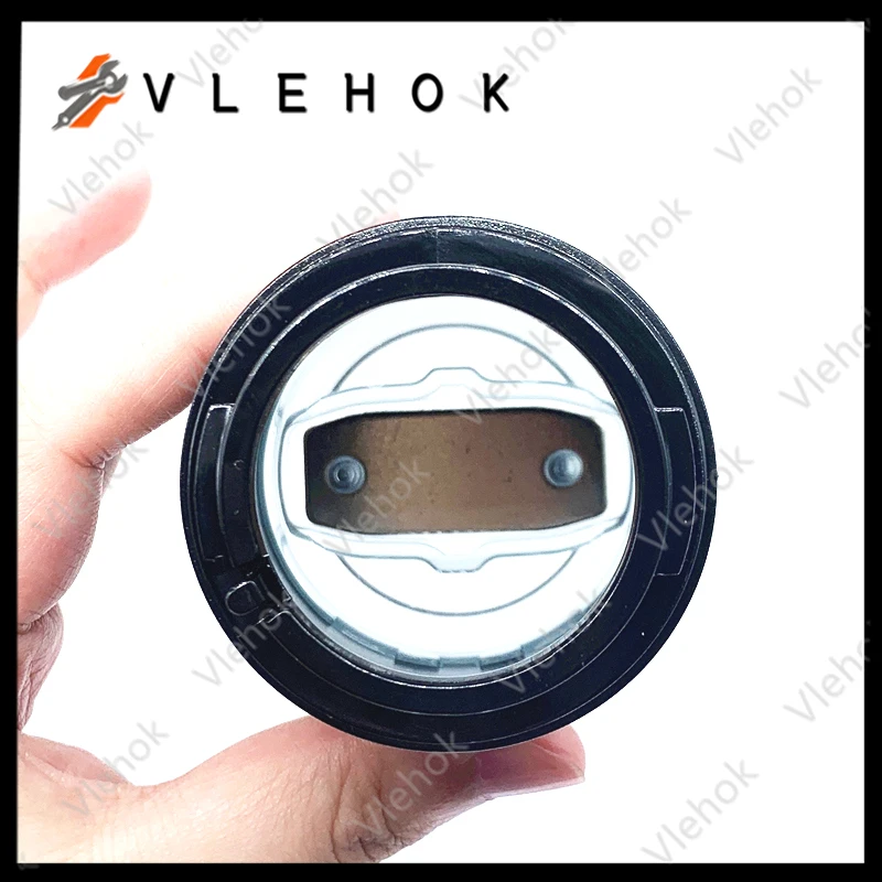 COUVERCLE POUR DEWALT DCF414 DCF403 DCF414N DCF403N