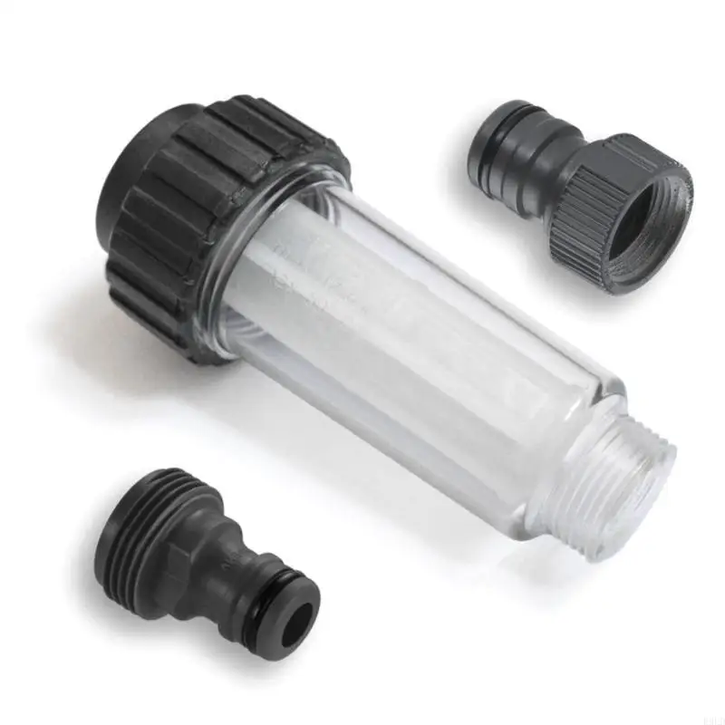 2025 New Garden Hos…